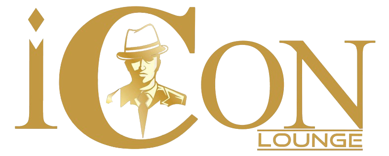 Icon Lounge Logo